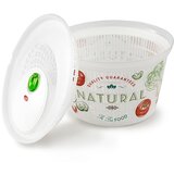 Snips sušilica za salatu vintage, 4 l | shoptok.hr
