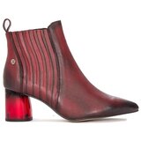 Maciejka 0471430007 Crvena | shoptok.hr