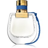 Chloé Nomade Nuit D´Egypte parfemska voda za žene 50 ml | shoptok.hr