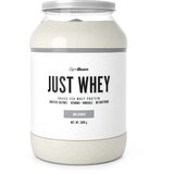 GymBeam Just Whey 1000 g bez ukusa | Eponuda.com