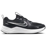 Nike Cosmic Runner sarena | shoptok.hr