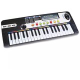 Bontempi električni sintetizator - 25 tipk | Shoptok.si