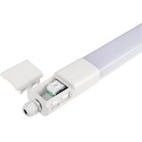 E2 ELEKTRO LED tehnička svetiljka PLUS LED/36W/230V 4000K IP65 | Eponuda.com