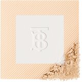 Burberry Beyond Wear Powder matirajoči puder z gladilnim učinkom Fair 01 11 g Slike