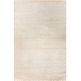 Conceptum Hypnose tepih 120x450cm bijeli | Eponuda.ba