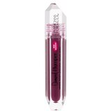 Physicians Formula Mineral Wear Diamond Lip Plumper vlažilen glos za polnejši videz ustnic 5 ml odtenek Brilliant Berry Diamond Cene