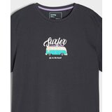 Sinsay Majica kratkih rukava | shoptok.hr