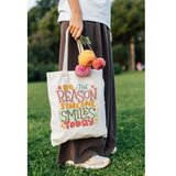 Zoozie Bags Lindi Ženska torba 2, Šarena | Eponuda.ba