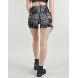 ARIZONA LOVE YOGA SHORT Crna | shoptok.hr