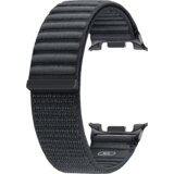 Samsung Galaxy Watch8 Fabric Band | Eponuda.ba