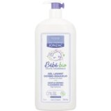 Eau Thermale JONZAC BébéBio 2in1 Gentle Dermo Cleansing Gel - 1 l Cijene