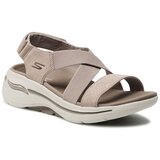 Skechers 140257-TPE Bež | shoptok.hr