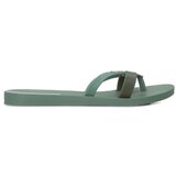 Ipanema kirei fem | ePonuda.com
