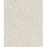 Rasch kalahari tapeta 704525