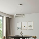 Glandor VISEČA LED-SVETILKA Bunda 820 lm 3000-3800-5000 K 220-240 V | Shoptok.si