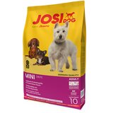 JosiDog Mini - 2 x 10 kg Cijene