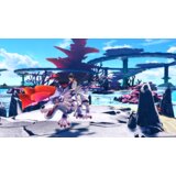 Bandai Namco Digimon Story: Time Stranger (Nintendo Switch) | shoptok.hr