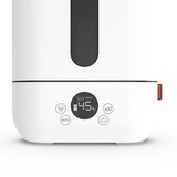 BONECO U250 Ultraschall Luftbefeuchter | Shoptok.si