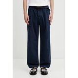 Gramicci Pamučne hlače PANT STRAIGHT FIT Cijene