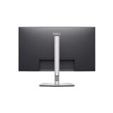 Dell 68.6cm (27“) P2725QE 16:09 HDMI+DP+USB-C+LAN IPS | shoptok.hr