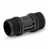 Kärcher Adapter za pumpu, dupli nipl 1" 6.997-473.0 | Eponuda.com