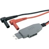 Voltcraft Mjerni adapter za plosnate osigurače MS-4 Cijene