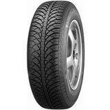 Fulda 185/65R15 88T kri montero 3 ms zimska auto guma | Eponuda.com