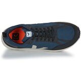 Veja Nizke superge CONDOR 2 Modra | Shoptok.si
