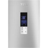 Tcl hladnjak RP312BLE0EE Slike