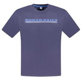 North Sails muŠka majica 996020000 | Eponuda.com