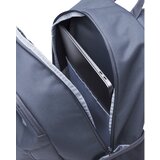 Under Armour Batoh Hustle Lite Backpack | ePonuda.com