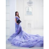 Vuch Magical Lilian | ePonuda.com