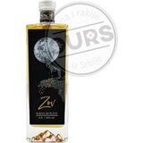  Zov Šljiva 0,5L Cene