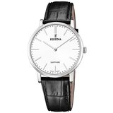 Festina Ura 200121 pisana Cene
