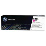 HP Toner magenta 826A | Eponuda.ba