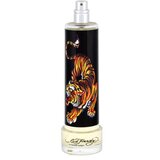 Christian Audigier Ed Hardy Men's 100 ml toaletna voda tester za muškarce Cijene