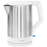 WKS 3692 beli-inox električni bokal kuvalo