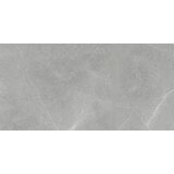 Zorka Keramika Elegant Grigio 30x60cm | ePonuda.com