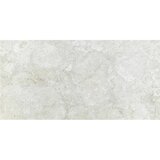 Alaplana valparaiso grey 30x60 zidna mat | Eponuda.com