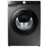 Samsung mašina za pranje veša WW70T552DAX S7 Cene