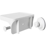 Premium Living Držalo Za Wc-papir Easy | Shoptok.si
