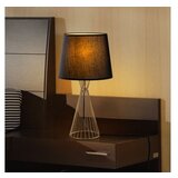 Opviq stona lampa Telıs 5381 | ePonuda.com