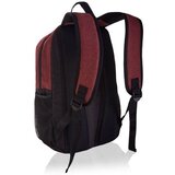 Betlewski EPO4696CZERWONY60562 sarena | shoptok.hr