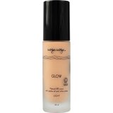 UOGA UOGA bb krema - glow Cene