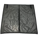 INF zaščita avtomobilskih stekel za prtljažna vrata large black, (21278321) Cene