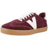 Victoria 1126218V Bordo Cijene