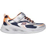 Skechers Meteor-Lights patike | ePonuda.com