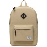 Herschel Classic Heritage Backpack 10007-05592 | shoptok.hr