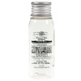 Domus Olea Toscana UNDICI dozirna posuda za Nutri-Serum | shoptok.hr