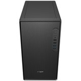 FSP GROUP S120-B kućište | Eponuda.com